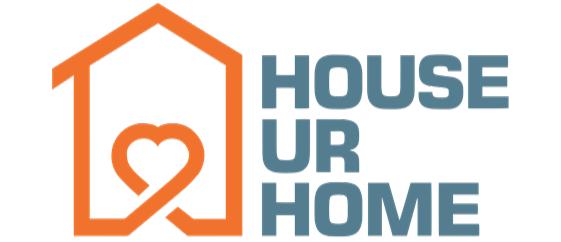 HouseUrHome.com logo