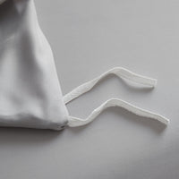 Bamboo Pillow Case Set – Soft, Breathable, Cooling & Hypoallergenic for Better Sleep