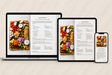 The Ultimate Charcuterie Experience - 50 Elegant Charcuterie Boards For Every Occassion