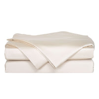 Luxury Bamboo Sheets Set – Soft, Breathable, Cooling & Hypoallergenic for Better Sleep