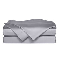 Luxury Bamboo Sheets Set – Soft, Breathable, Cooling & Hypoallergenic for Better Sleep